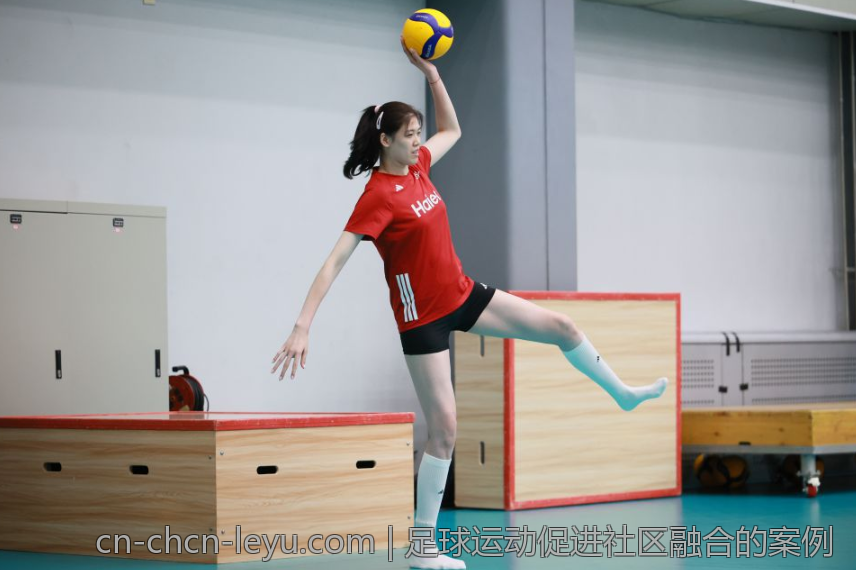 足球运动促进社区融合的案例