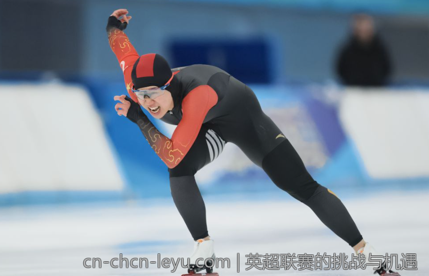 英超联赛的挑战与机遇