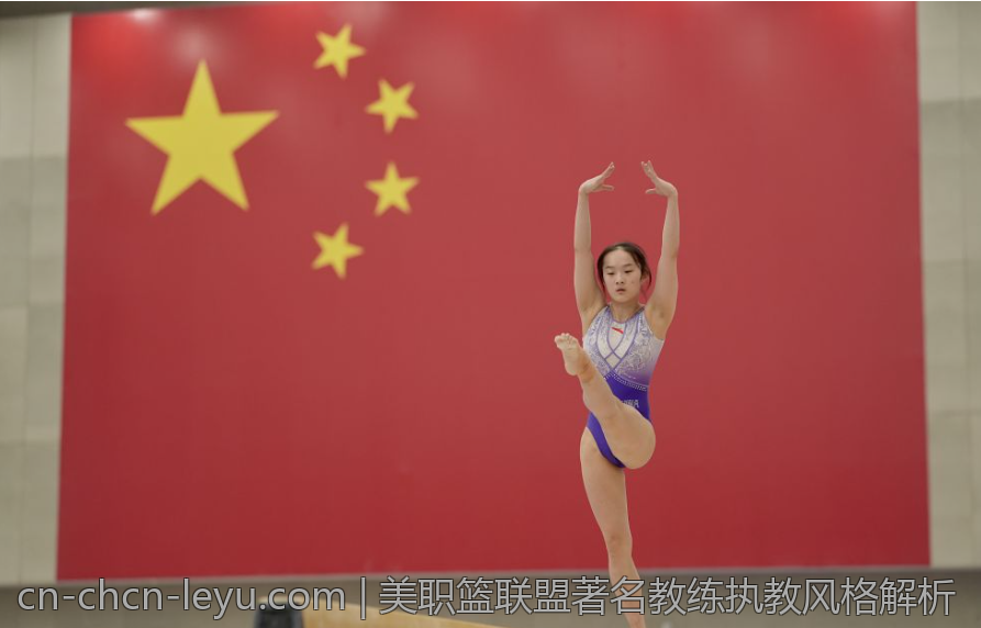 法国队2026年世界杯参赛名单最新揭秘