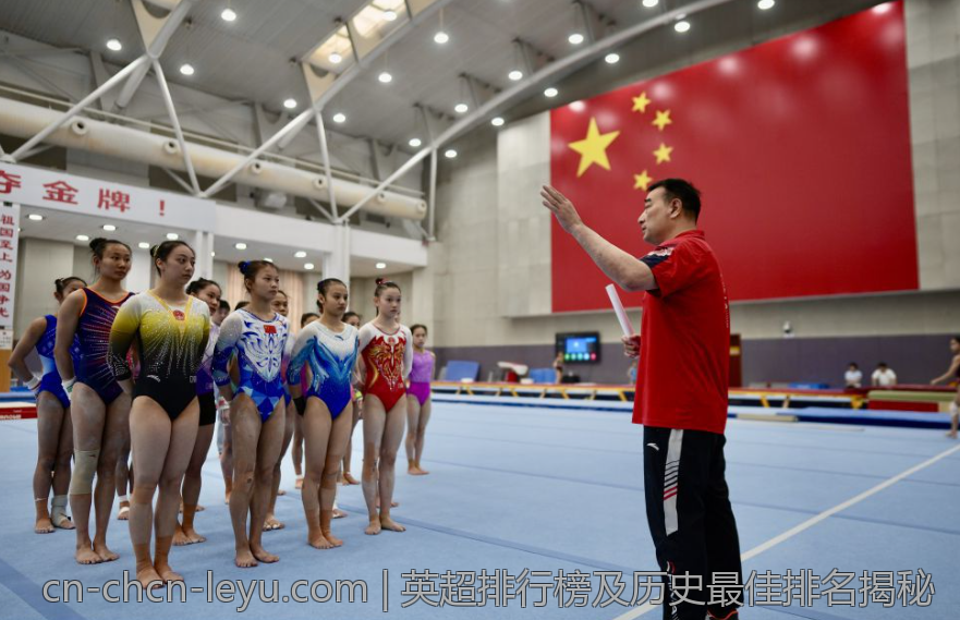 CBA赛季最具价值球员评选及标准解读