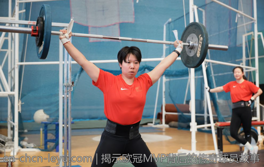 揭示欧冠MVP背后的传奇球员故事