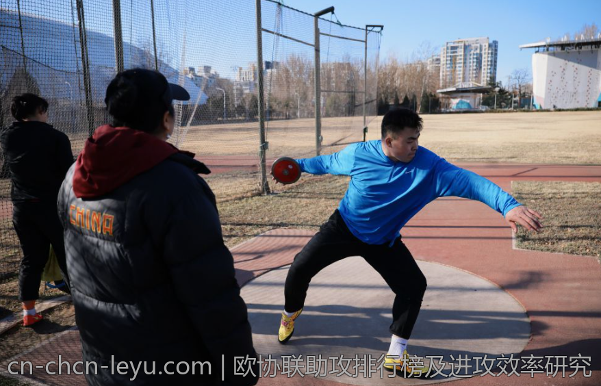 欧协联助攻排行榜及进攻效率研究