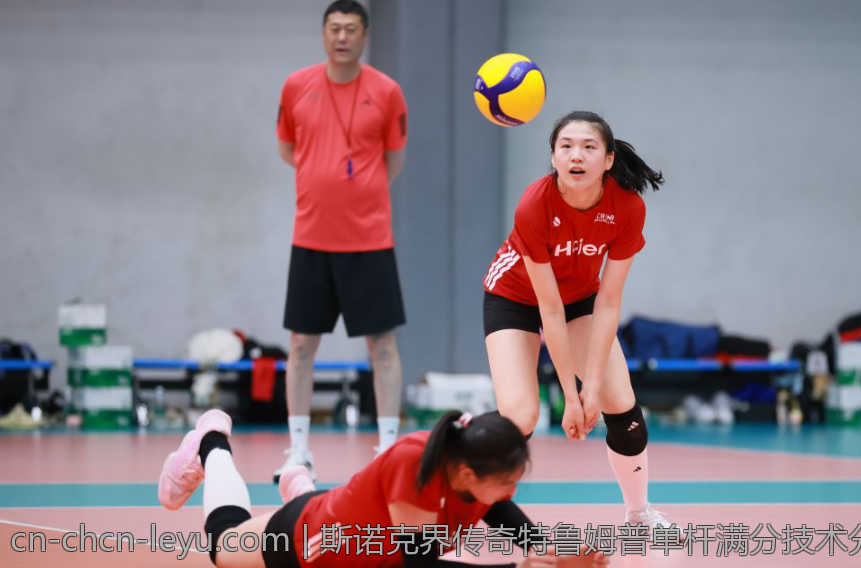 斯诺克界传奇特鲁姆普单杆满分技术分析
