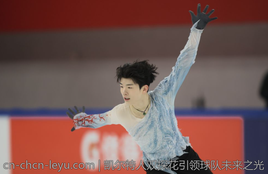 凯尔特人双探花引领球队未来之光