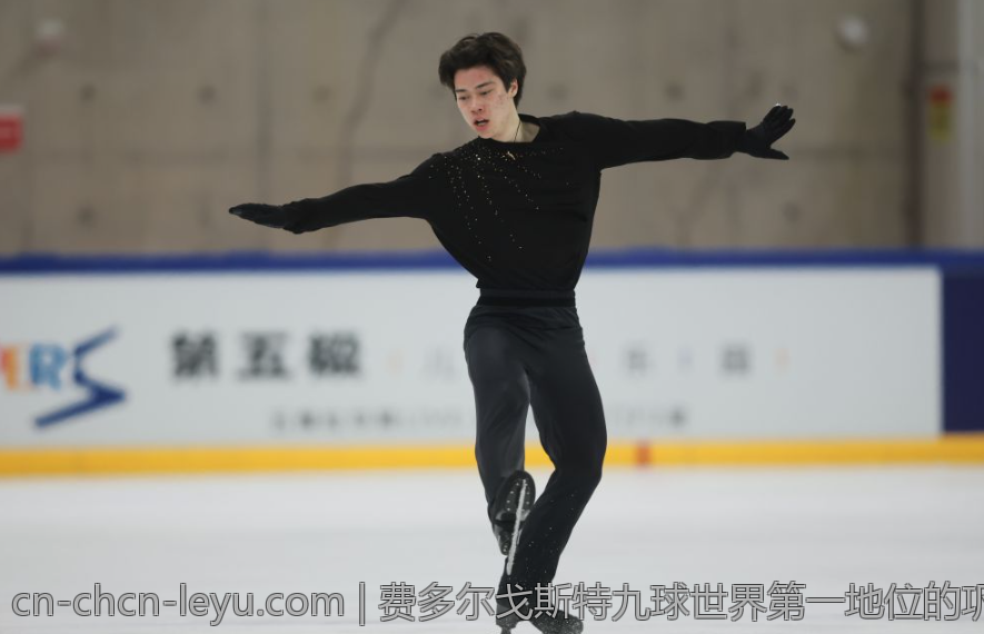 费多尔戈斯特九球世界第一地位的巩固策略