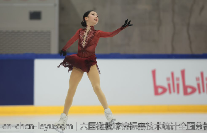 六国橄榄球锦标赛技术统计全面分析