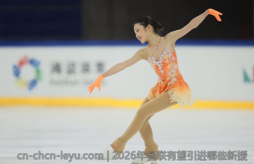 2026年曼联有望引进哪些新援