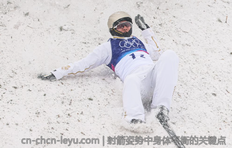 西甲后防线实力与防守策略详解