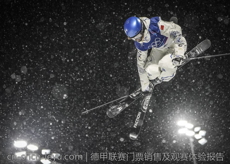 德甲联赛门票销售及观赛体验报告
