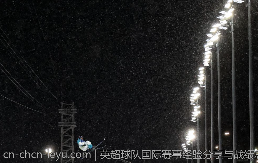 媒体如何报道转会窗口新闻