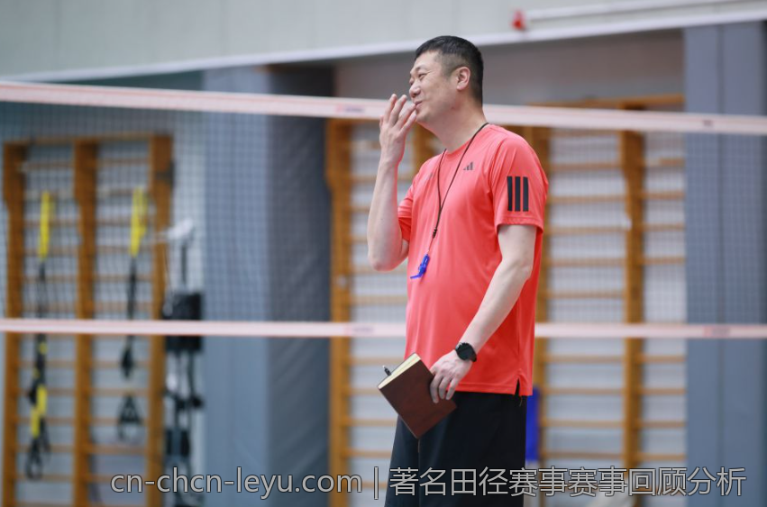 著名田径赛事赛事回顾分析