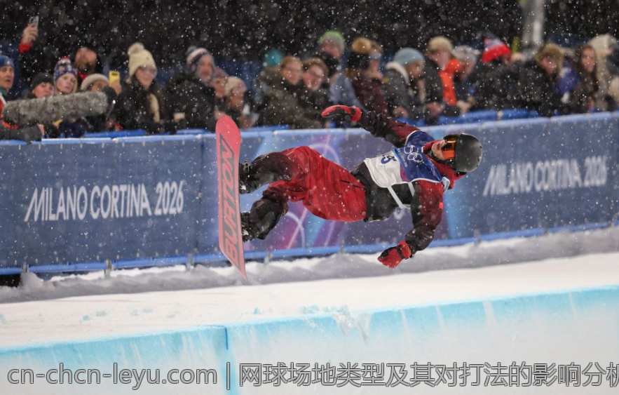 羽毛球运动中的常见错误与避免方法
