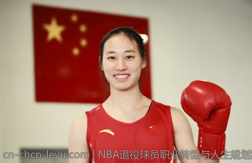 NBA退役球员职业转型与人生规划案例