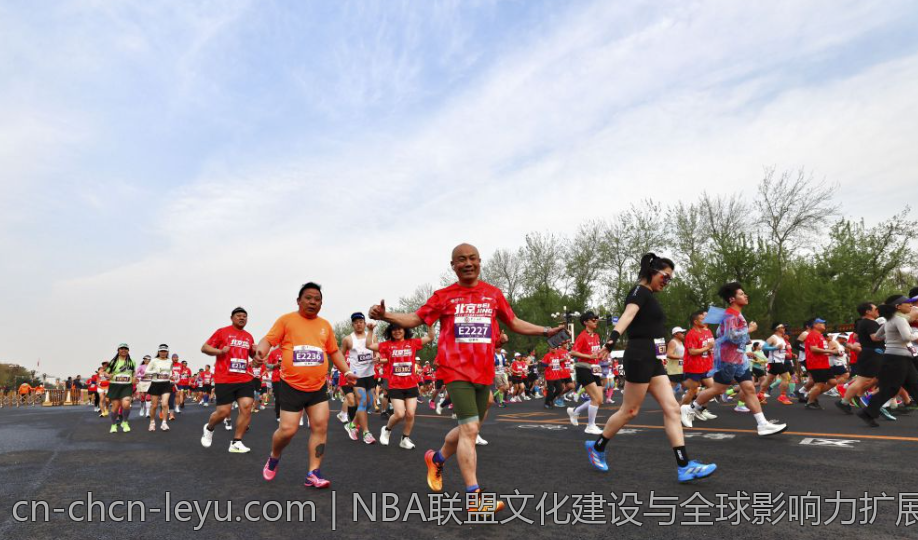 NBA联盟文化建设与全球影响力扩展