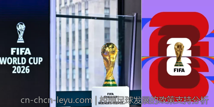 校园足球发展的政策支持分析