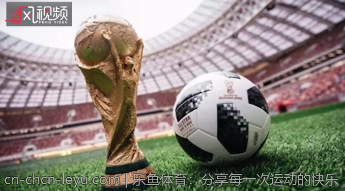 乐鱼体育：分享每一次运动的快乐