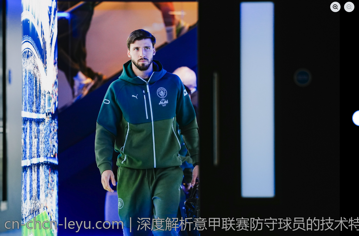 深度解析意甲联赛防守球员的技术特点与评选依据