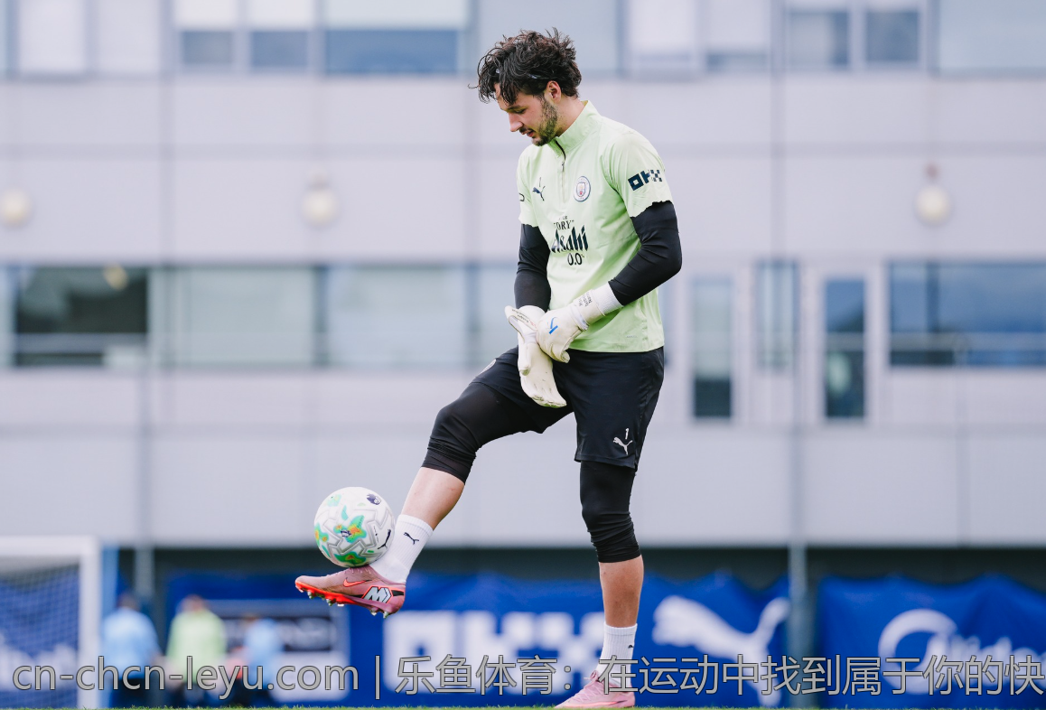 乐鱼体育：在运动中找到属于你的快乐