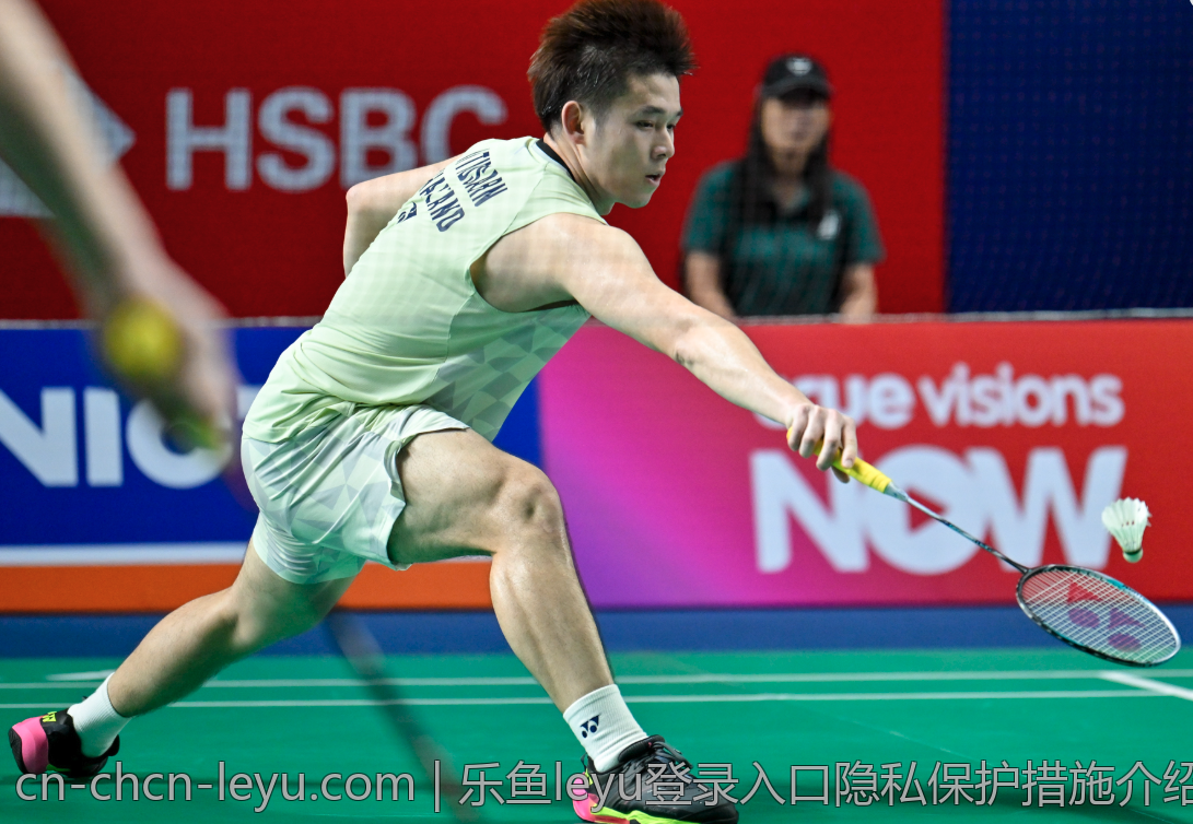 乐鱼leyu登录入口隐私保护措施介绍