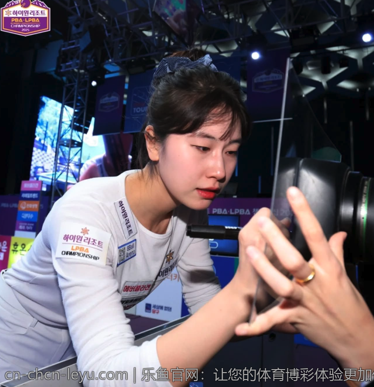 乐鱼官网：让您的体育博彩体验更加优质