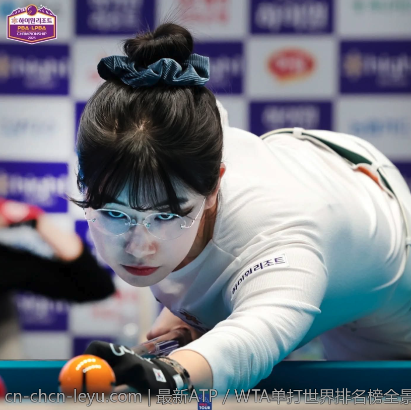 最新ATP／WTA单打世界排名榜全景分析与最新动态探究