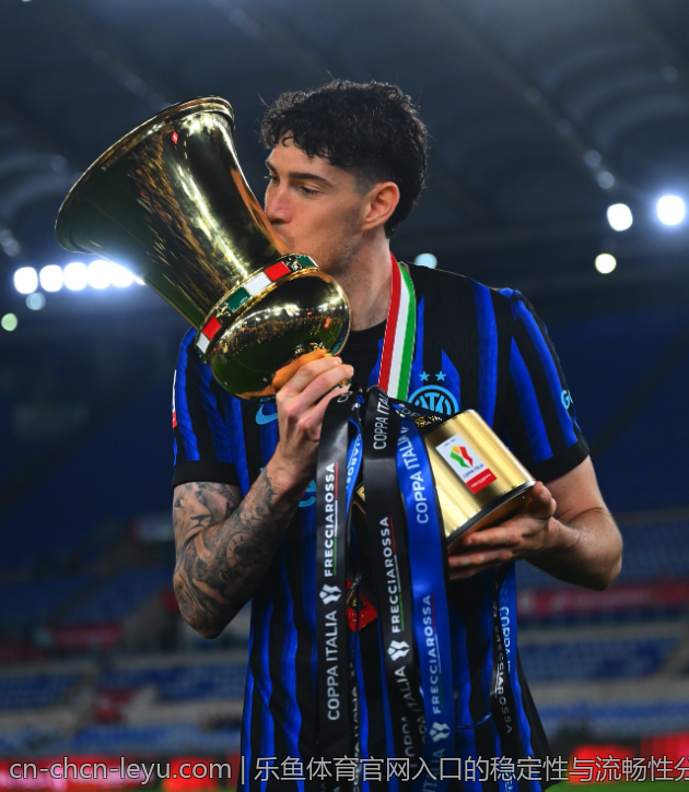 乐鱼体育官网入口的稳定性与流畅性分析