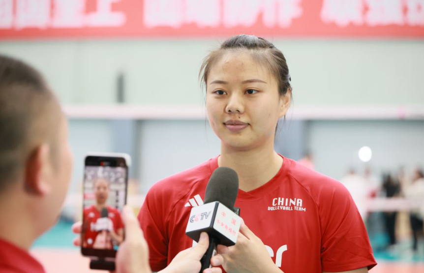 乐鱼下载全站App